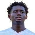 Zdjęcie : Abdou Abdou Ndiaye