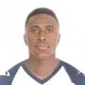 Zdjęcie : Abdoul Abdoul Amoustapha