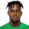 Abdoul Guiebre