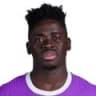 Abdoul Karim Traoré