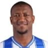 Abdoulaye Cissé