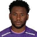 Zdjęcie : Abdoulaye Abdoulaye Kanté