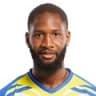 Abdoulaye Sissako