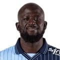 Zdjęcie : Abdoulaye Abdoulaye Touré