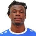 Zdjęcie : Abdoulaye Abdoulaye Yoro