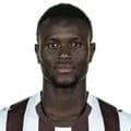 Zdjęcie : Abdoulie Abdoulie Ceesay