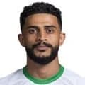 Zdjęcie : Abdulelah Abdulelah Al-Amri