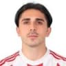 Abdulkadir Ömür