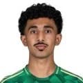 Zdjęcie : Abdullah Abdullah Al-Sahli