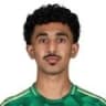 Abdullah Al-Sahli