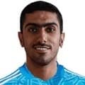 Zdjęcie : Abdulrahman Abdulrahman Al Fadhli