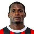 Zdjęcie : Abdulrahman Abdulrahman Taiwo