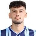 Zdjęcie : Abdulsamet Abdulsamet Burak