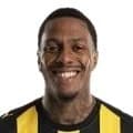 Zdjęcie : Abel Abel Hernández