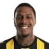 Abel Hernández