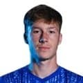 Zdjęcie : Ãbel Ãbel Krajcsovics