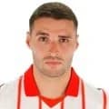 Zdjęcie : Abel Abel Ruiz