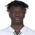 Zdjęcie : Aboubacar Aboubacar Traoré