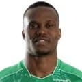 Zdjęcie : Abraham Abraham Nwankwo