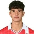 Zdjęcie : Adam Adam Bakoune