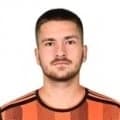 Zdjęcie : Adam Adam Brenkus
