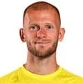 Zdjęcie : Adam Adam Davies