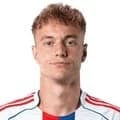 Zdjęcie : Adam Adam Karabec