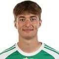 Zdjęcie : Adam Adam Kardas