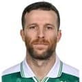 Zdjęcie : Adam Adam Matthews