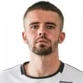 Zdjęcie : Ádám Ádám Nagy