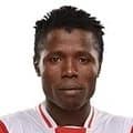 Zdjęcie : Adam Adam Yakubu