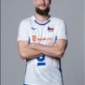Zdjęcie: Adam Zajicek