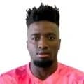 Zdjęcie : Adebayo Adebayo Adeleye