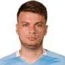 Adem LjajiÄ‡