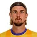 Zdjęcie : Aden Aden Flint