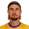 Aden Flint