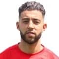 Zdjęcie : Adham Adham El Idrissi