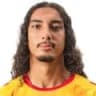 Adham Ribeiro