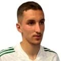 Zdjęcie : Adil Adil Boulbina