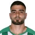Zdjęcie : Adil Adil Demirbag
