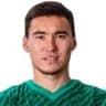 Adilbek Zhumakhanov