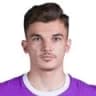Adis Jasic