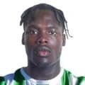 Zdjęcie : Adjakson Adjakson Ramos