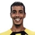 Zdjęcie : Adnan Adnan Al Bishri