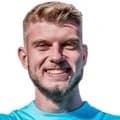 Zdjęcie : Adnan Adnan Kanuric