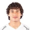 Zdjęcie : Adrián Adrián Alcaraz