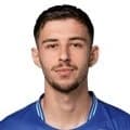 Zdjęcie : Adrian Adrian Bajrami