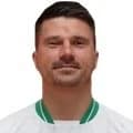 Zdjęcie : Adrian Adrian Cieslewicz