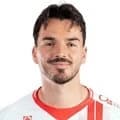 Zdjęcie : Adrian Adrian Dabasse