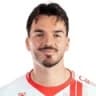 Adrian Dabasse